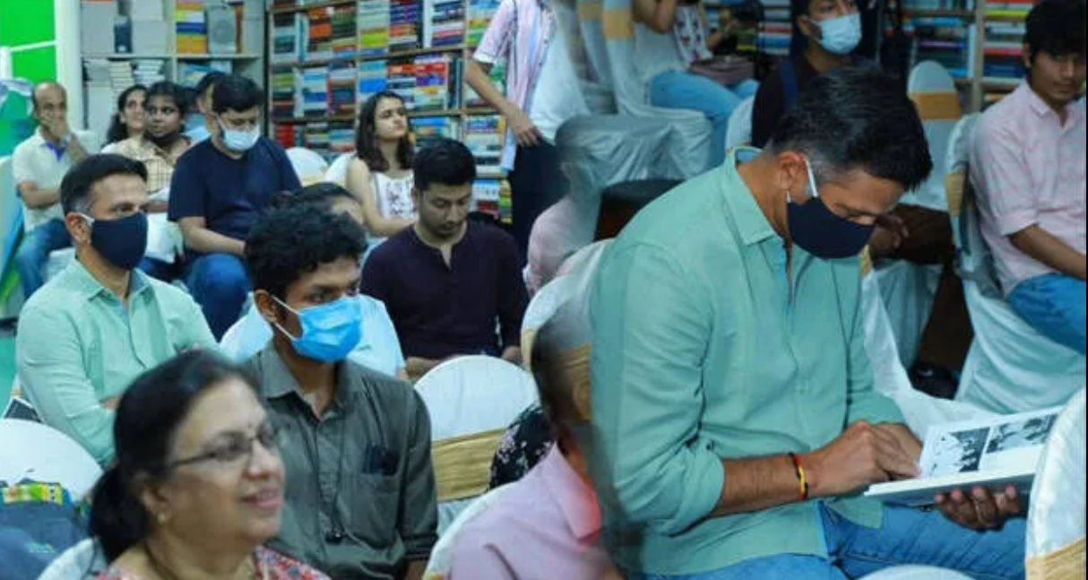 टी20 में भारत नंबर-1, लेकिन टेस्ट में चिंता क्यों बढ़ रही है?